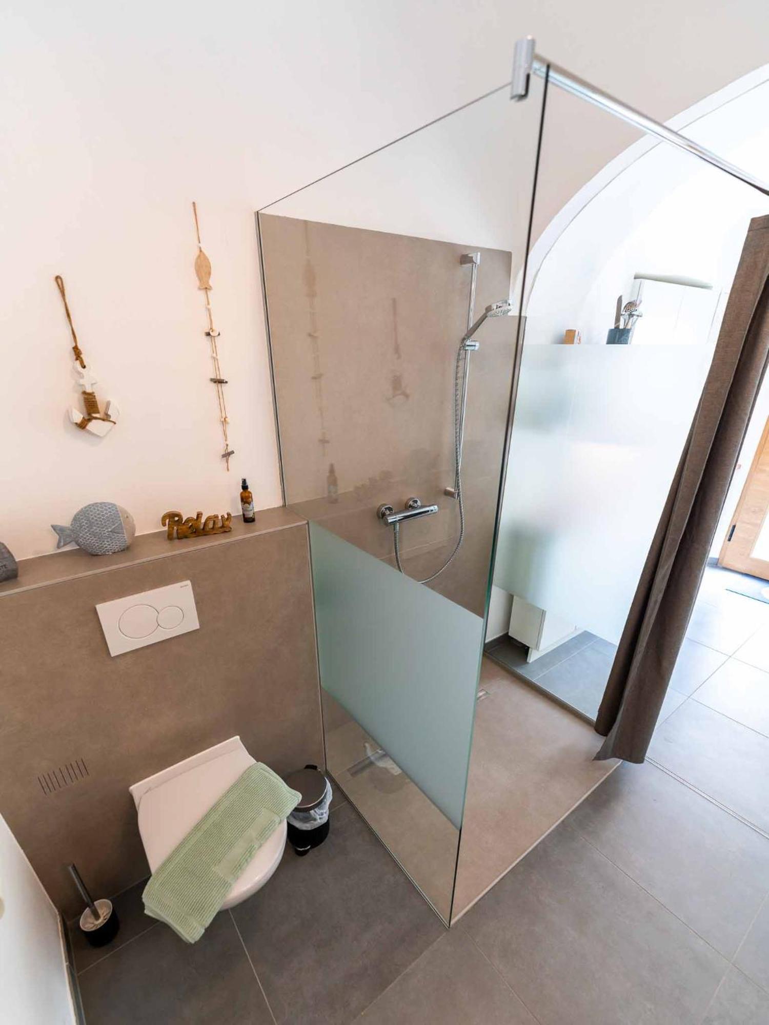 Ferienstube Sonnengruss Apartamento Mörbisch am See Exterior foto
